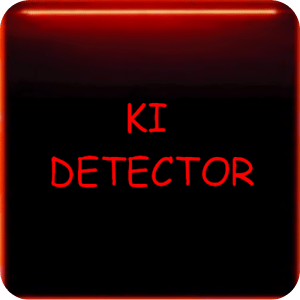 Ki Detector