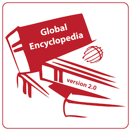 Global Encyclopedia