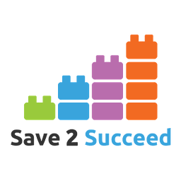 Save2Succeed