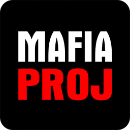 Mafia Project (Party Gam...