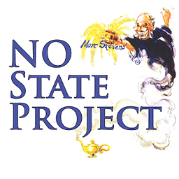 No State Project