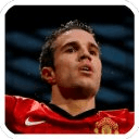 Robin van Persie FC