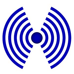 woofi - WiFi radio management.