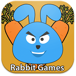 Rabbit Games