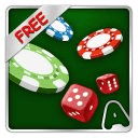 Amigo Casino FREE