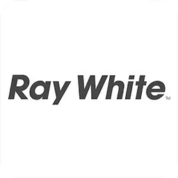 Go Team Ray White