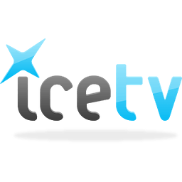 IceTV - TV Guide Australia