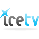 IceTV - TV Guide Australia