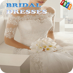 Bridal Dresses