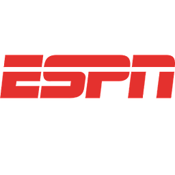 ESPN The Magazine