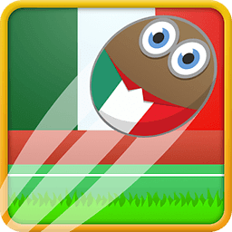 Flappy Cup Winner Italy