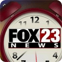 FOX23 News Wake Up