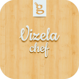 Vizela Chef