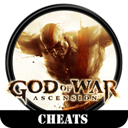 God Of War: Ascension Cheats