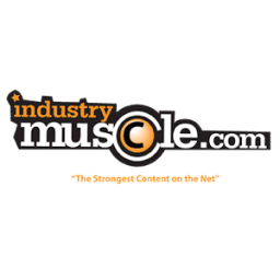 Industry Muscle