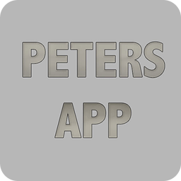 P3t3rs App