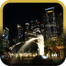 Singapore Hotel Booking