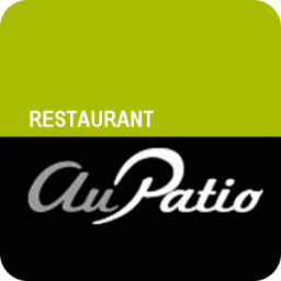 Restaurant Au Patio