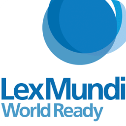 LexMundi MPC