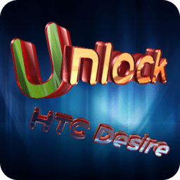 Unlock HTC Desire