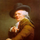 Joseph Ducreux