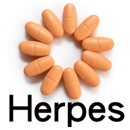 What is Herpes