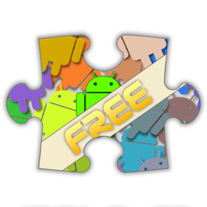 Puzzle Star Free