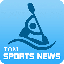 TOM Sports News