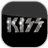 KISS Theme - Free