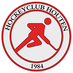 Hockeyclub Houten