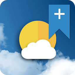 TCW天气图标包2:TCW weather icon pack 2