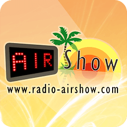 Radio Air Show