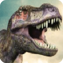 恐龙3D模拟器