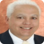 George Fiori, Realtor