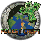 Pocket Craft Space Edition