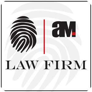 AM LAW FIRM
