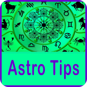 astrology tips