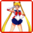 Sailor Moon Exposed