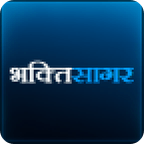 Bhakti Sagar Tv