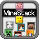 Mine Stack Lite