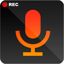 Tab Voice Recorder Pro+
