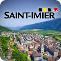 Saint-Imier