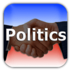 US Politics News - Riversip