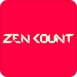 Zen Count