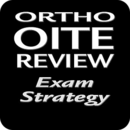 OITE Ortho Strategy