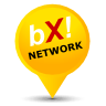 BX Network: faster Inter...