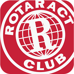 Rotaract Tunisie
