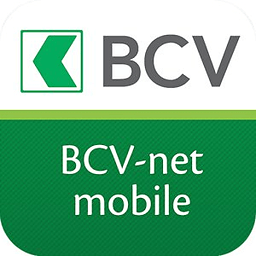 BCV Mobile