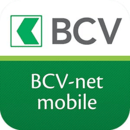 BCV Mobile