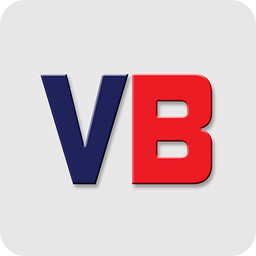 VB SmartTag